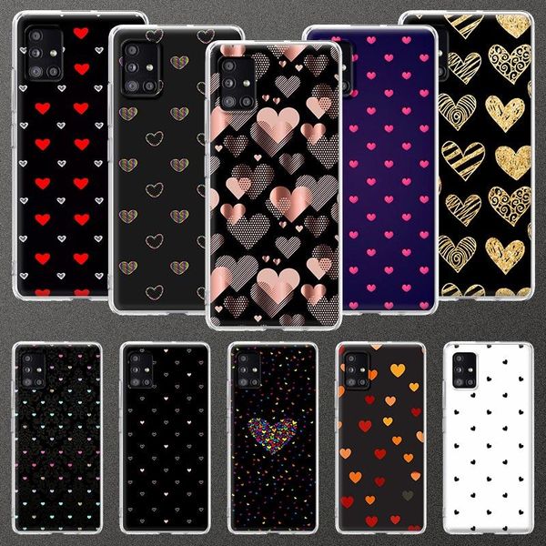 cell phone mounts & holders animal cute love heart case for galaxy a51 a71 a41 a42 5g a31 a21 a01 m51 m21 m11 clear soft mobile coqu
cell phone mounts & holders animal cute love heart case for galaxy a51 a71 a41 a42 5g a31 a21 a01 m51 m21 m11 clear soft mobile coqu