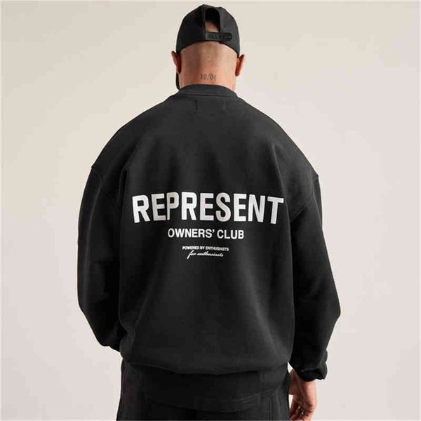 2022 new spring hoodies men sweatshirt for black hip hop sport pullover streetwear casual fashion oversized clothes
2022 new spring hoodies men sweatshirt for black hip hop sport pullover streetwear casual fashion oversized clothes