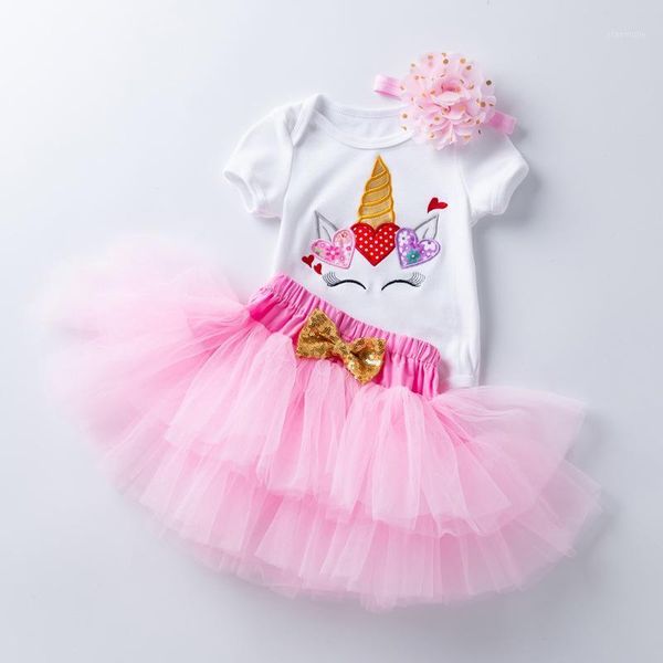 girl's dresses summer baby girl dress valentine's day party girls tutu toddler kids clothes 1st birthday outfits infantil vestido1, Red;yellow
girl's dresses summer baby girl dress valentine's day party girls tutu toddler kids clothes 1st birthday outfits infantil vestido1, Red;yellow