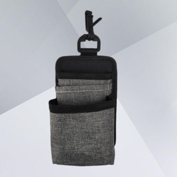 1pc car door storage bag mobile phone charging data line hole hanging hook pocket oxford cloth organizer for documents
1pc car door storage bag mobile phone charging data line hole hanging hook pocket oxford cloth organizer for documents