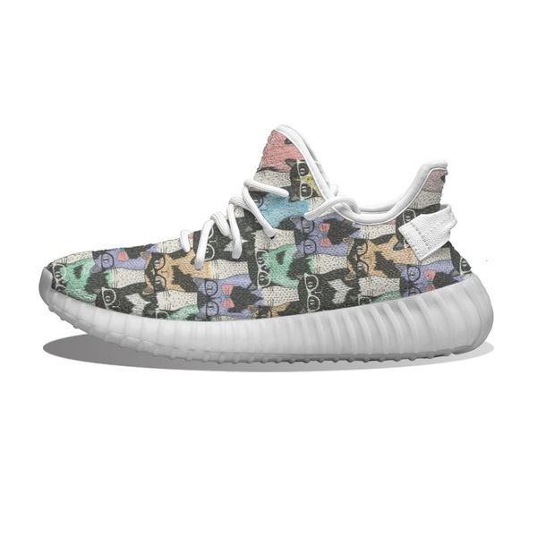 diy custom cool glass cat running sho mh printed mens womens trainers outdoor sports sneakers
diy custom cool glass cat running sho mh printed mens womens trainers outdoor sports sneakers