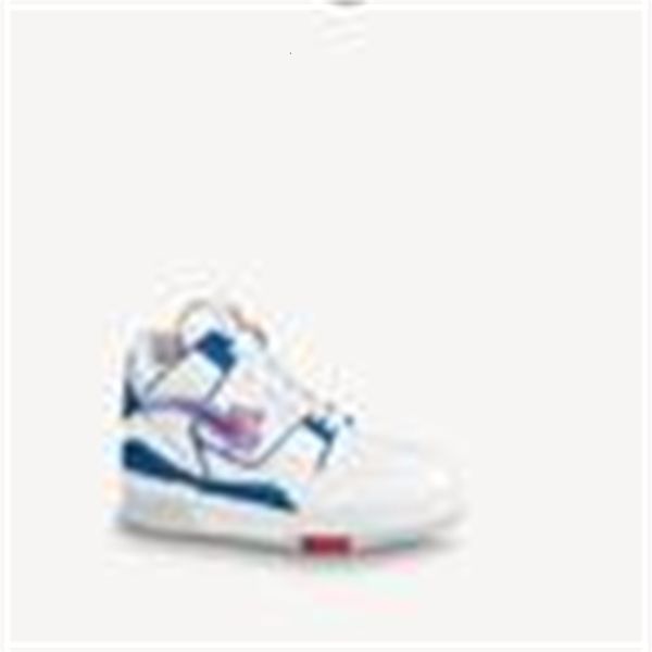 shoes 1a8ffk trainer sneakers men sneakers casual dress designer canvas boots driving loafers shoes luxury 8tv1
shoes 1a8ffk trainer sneakers men sneakers casual dress designer canvas boots driving loafers shoes luxury 8tv1
