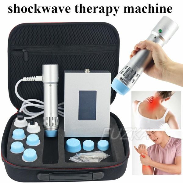 electric massagers shockwave massager for erectile dysfunction electromagnetic extracorporeal body massage pain relief wave therapy ma
electric massagers shockwave massager for erectile dysfunction electromagnetic extracorporeal body massage pain relief wave therapy ma