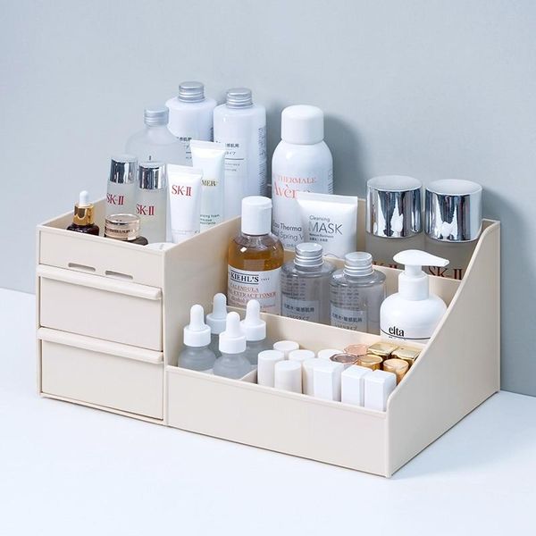 dressing table organizer storage makeup cosmetic for jewelry debris box boxes & bins
dressing table organizer storage makeup cosmetic for jewelry debris box boxes & bins