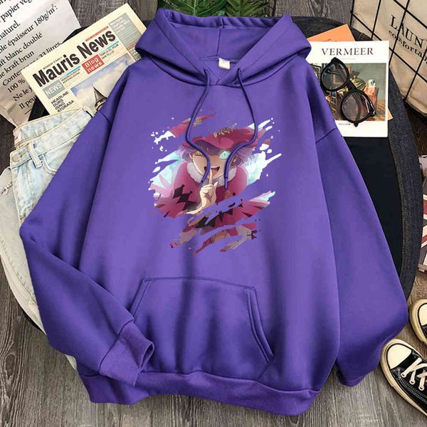 men's hooded sweatshirt, black clover print and animated characters, men's loose wool, harajuku style, retro, animated and hip-ho
men's hooded sweatshirt, black clover print and animated characters, men's loose wool, harajuku style, retro, animated and hip-ho