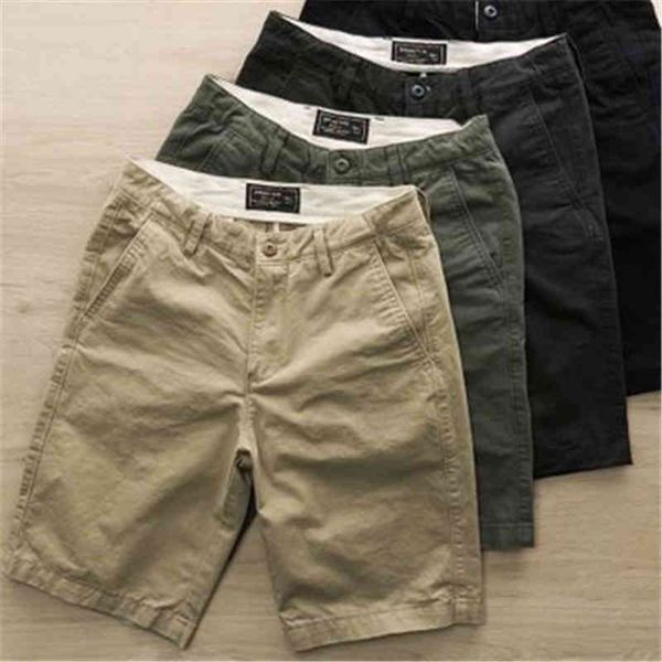 men's shorts mens slim tooling fashion trend buttons zipper sports cargo summer male solid colors casual all-match short pants t4gj, White;black
men's shorts mens slim tooling fashion trend buttons zipper sports cargo summer male solid colors casual all-match short pants t4gj, White;black