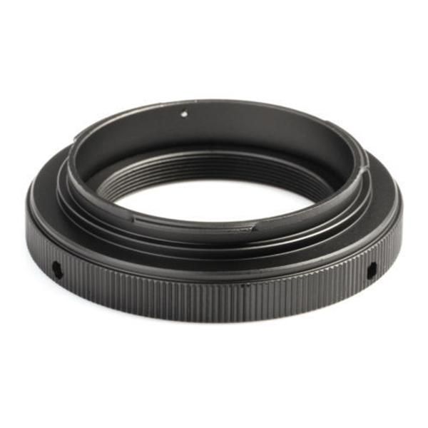 lens adapters & mounts camera adapter ring t2-mount supplies dslr accessories t2-eos dq-drop
lens adapters & mounts camera adapter ring t2-mount supplies dslr accessories t2-eos dq-drop