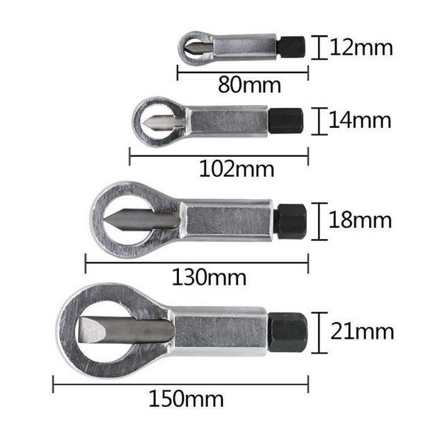 professional hand tool sets heavy duty anti-rust damaged nut separator tools set wrenches car repair
professional hand tool sets heavy duty anti-rust damaged nut separator tools set wrenches car repair