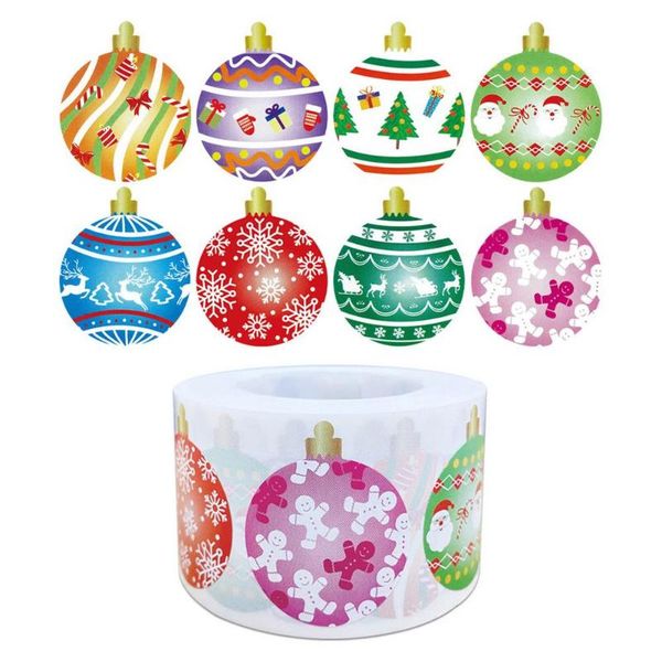 gift wrap christmas stickers labels roll round tags 500 adhesive decorative envelope seals thanksgiving gif
gift wrap christmas stickers labels roll round tags 500 adhesive decorative envelope seals thanksgiving gif