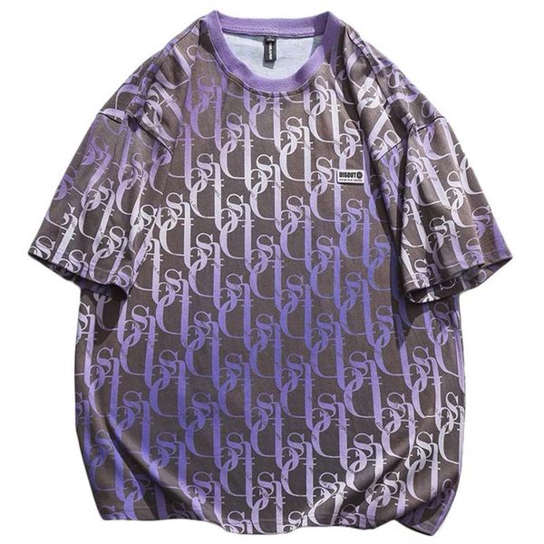 men's t-shirts trendy men t-shirt high-quality cotton comfortable printing letter design short-sleeved fashion summer tees super large, White;black
men's t-shirts trendy men t-shirt high-quality cotton comfortable printing letter design short-sleeved fashion summer tees super large, White;black
