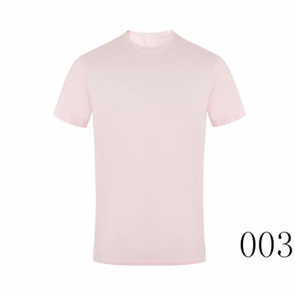 qazeeetsd1094 waterproof breathable leisure sports size short sleeve t-shirt jesery men women solid moisture wicking thailand quality, White;yellow
qazeeetsd1094 waterproof breathable leisure sports size short sleeve t-shirt jesery men women solid moisture wicking thailand quality, White;yellow