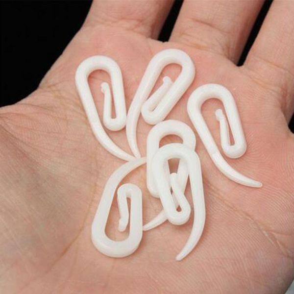 other home decor 100 x curtain hooks for curtains with header tape white plastic nylon
other home decor 100 x curtain hooks for curtains with header tape white plastic nylon