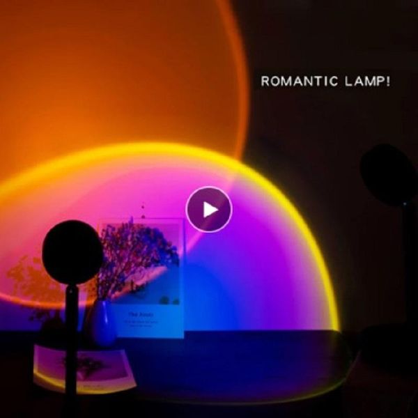 sunset dusk night light dreamlike visual experience for live broadcast home coffee shop atmosphere pography background flash heads
sunset dusk night light dreamlike visual experience for live broadcast home coffee shop atmosphere pography background flash heads