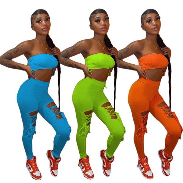women's two piece pants ribbed summer sweatsuit set crop and cut out matching 2 active tracksuit outfits wholesale, White
women's two piece pants ribbed summer sweatsuit set crop and cut out matching 2 active tracksuit outfits wholesale, White