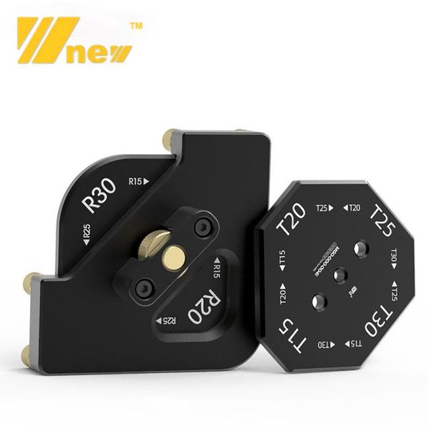 professional hand tool sets 8 in 1 corner radius template jig fillet arc locator quick-jig for trimming machine, router
professional hand tool sets 8 in 1 corner radius template jig fillet arc locator quick-jig for trimming machine, router