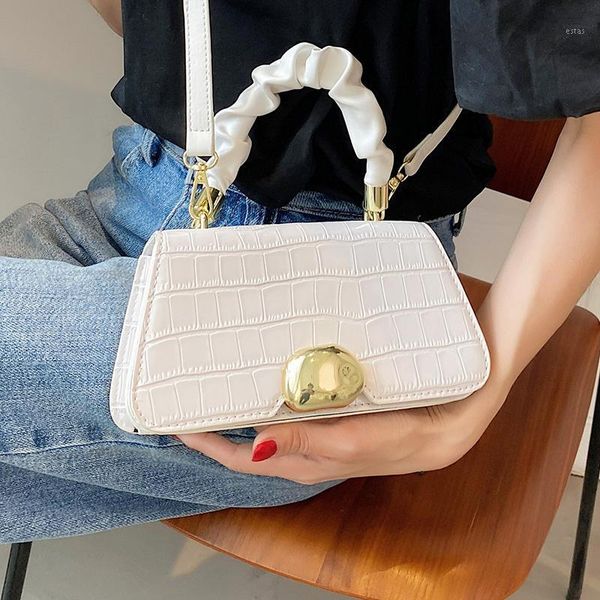 evening bags small square shoulder for women stone pattern messenger bag lady summer white tote crossbody pure color leather handbag1
evening bags small square shoulder for women stone pattern messenger bag lady summer white tote crossbody pure color leather handbag1