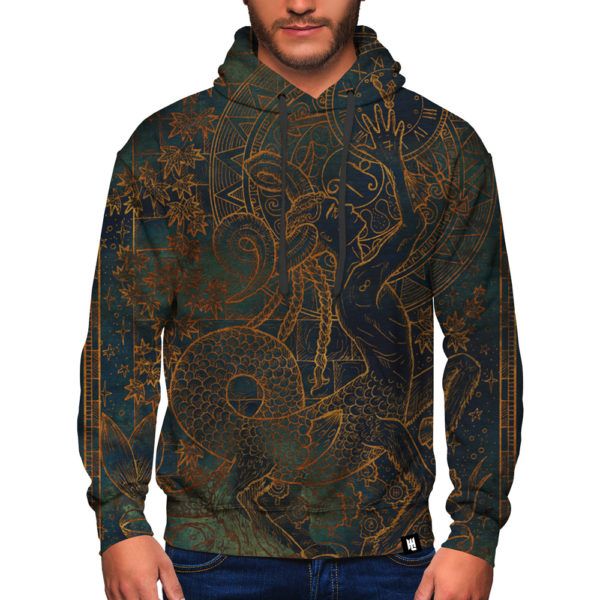 cancer design pattern men s 3d printing hoodie visual impact party punk gothic round neck american sweatshirt, Black
cancer design pattern men s 3d printing hoodie visual impact party punk gothic round neck american sweatshirt, Black