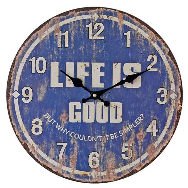 blue vintage wall clock frameless decoration electronic cartoon round silent digital for bedroom clocks
blue vintage wall clock frameless decoration electronic cartoon round silent digital for bedroom clocks
