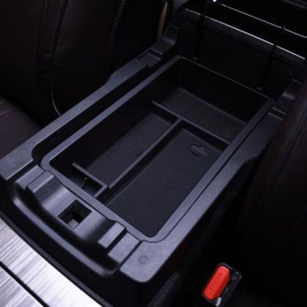 car organizer armrest console central storage box for murano 2021-2021 holder never fade
car organizer armrest console central storage box for murano 2021-2021 holder never fade