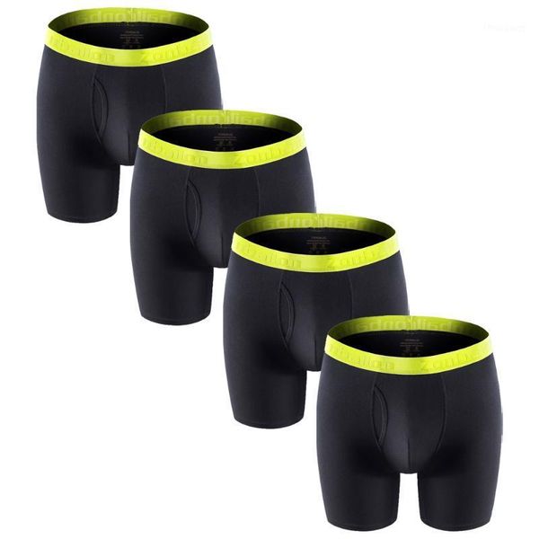 underpants men's underwear boxer comfortable brand shorts solid color 4 pcs, Black;white
underpants men's underwear boxer comfortable brand shorts solid color 4 pcs, Black;white