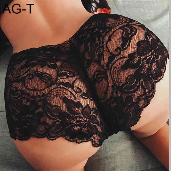 women's fashion high-quality mid-waist soft transparent panties lace multi-size boxer briefs, Black;pink
women's fashion high-quality mid-waist soft transparent panties lace multi-size boxer briefs, Black;pink