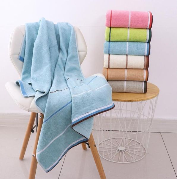 towel cotton bath supermarket labor insurance gift beauty salon large kindergarten blanket thick
towel cotton bath supermarket labor insurance gift beauty salon large kindergarten blanket thick
