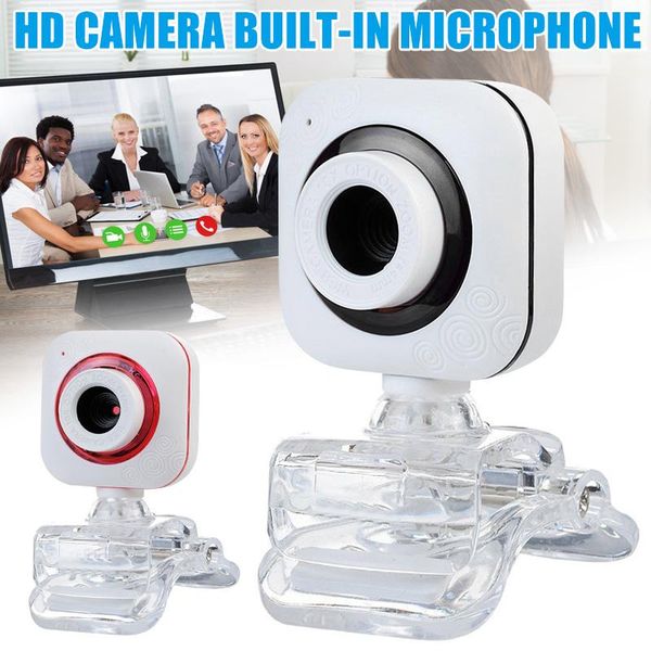 webcams digital external webcam camera built-in microphone cameras usb connect a39 driverless lhb99
webcams digital external webcam camera built-in microphone cameras usb connect a39 driverless lhb99