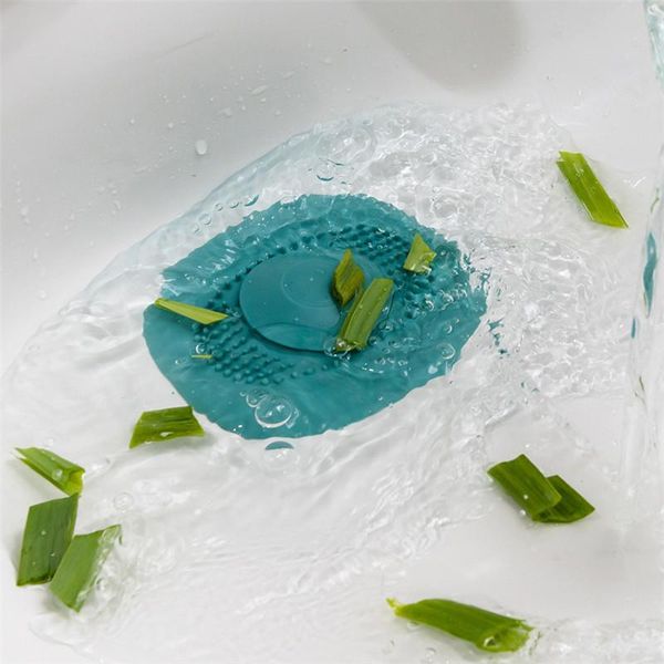 other bath & toilet supplies bathroom hair filter kitchen wash vegetables sink ser sewer anti blocking floor drain cover home general an
other bath & toilet supplies bathroom hair filter kitchen wash vegetables sink ser sewer anti blocking floor drain cover home general an