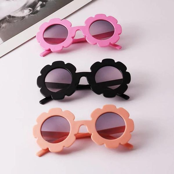 sunglasses 2021 sun flower around nice kids uv400 for young girls beautiful baby children eyes the, White;black
sunglasses 2021 sun flower around nice kids uv400 for young girls beautiful baby children eyes the, White;black