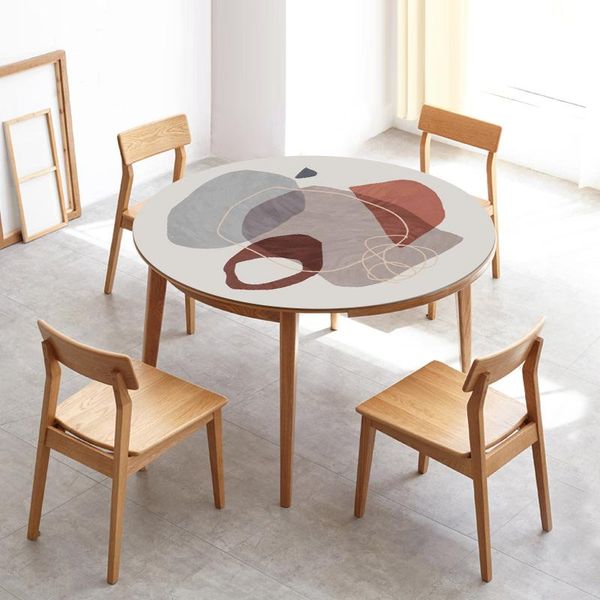arrive wood grain pvc 1.3mm round soft glass table cloth coffee mat event wedding party tablecover send in roll
arrive wood grain pvc 1.3mm round soft glass table cloth coffee mat event wedding party tablecover send in roll