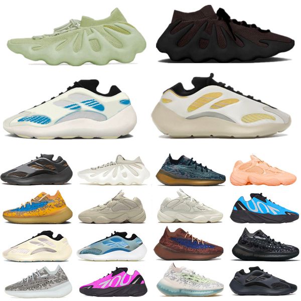 sail inertia 700 mens 450 500 running shoes wests v2 v3 380 wave black static runner mnvn solid grey magnet bone tephra geode azure non-refl
sail inertia 700 mens 450 500 running shoes wests v2 v3 380 wave black static runner mnvn solid grey magnet bone tephra geode azure non-refl