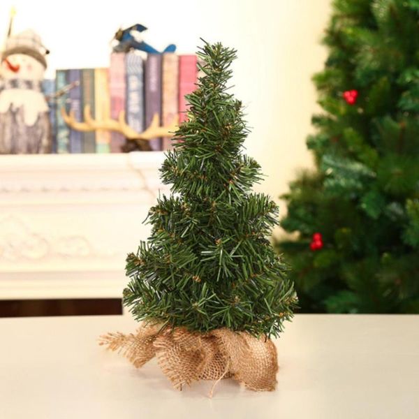 christmas decorations 20/30cm cute mini tree model ornament shopping mall deskornaments small
christmas decorations 20/30cm cute mini tree model ornament shopping mall deskornaments small