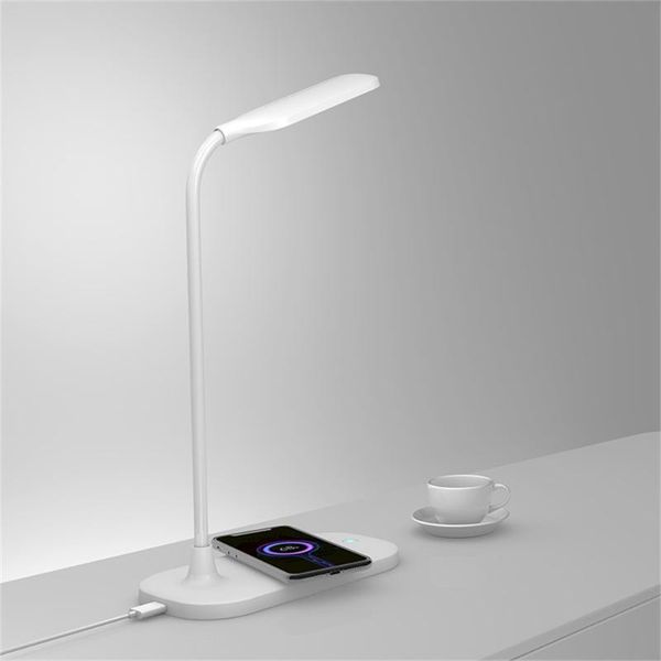 table lamps mobile phone wireless charging smart desk lamp touch dimming pen holder folding led eye protection bedroom bedside
table lamps mobile phone wireless charging smart desk lamp touch dimming pen holder folding led eye protection bedroom bedside