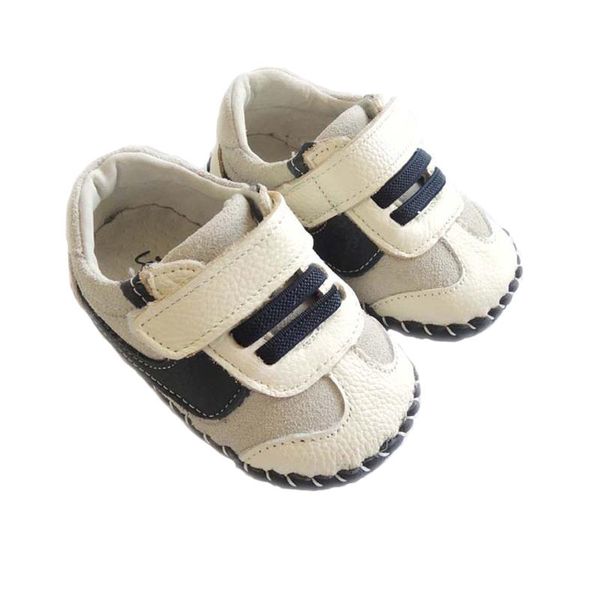 first walkers soft tpr sole baby moccasins infant toddler genuine leather casual shoes born boots boys crib
first walkers soft tpr sole baby moccasins infant toddler genuine leather casual shoes born boots boys crib
