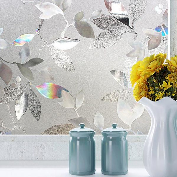window stickers glass sticker pvc home kitchen sunscreen privacy static no glue cling office 3d film decorative transparent
window stickers glass sticker pvc home kitchen sunscreen privacy static no glue cling office 3d film decorative transparent