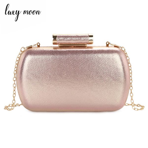 bling evening clutch luxury full dress women evening bags chains purse and handbags ladies shoulder bag mini bag zd955
bling evening clutch luxury full dress women evening bags chains purse and handbags ladies shoulder bag mini bag zd955