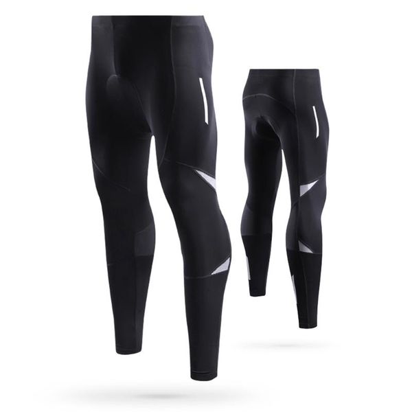 racing pants lixada men's reflective bicycle spring summer autumn gel padded long road mtb men riding trousers, Black;blue
racing pants lixada men's reflective bicycle spring summer autumn gel padded long road mtb men riding trousers, Black;blue