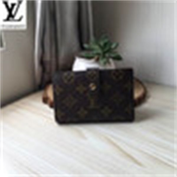 brand designer luxury ep6r key 61674 short wallet handbag long evening wallet chain wallets compact purse clutches
brand designer luxury ep6r key 61674 short wallet handbag long evening wallet chain wallets compact purse clutches