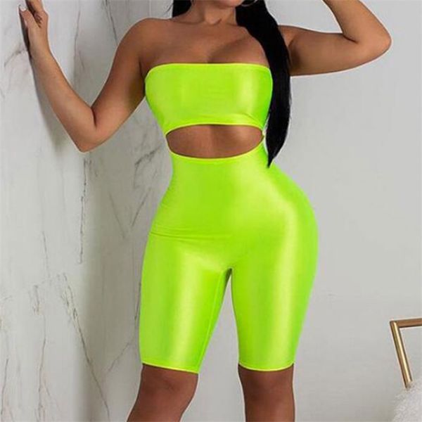 women off shoulder bodycon palysuits solid hollow out fitness jumpsuit elegant slim rompers overalls 210416, Black;white
women off shoulder bodycon palysuits solid hollow out fitness jumpsuit elegant slim rompers overalls 210416, Black;white