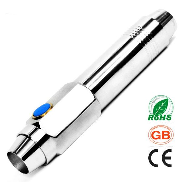 mini portable led white & yellow stainless steel jewelry jade gem testing torch identification lamp super bright flashlights torc torches
mini portable led white & yellow stainless steel jewelry jade gem testing torch identification lamp super bright flashlights torc torches