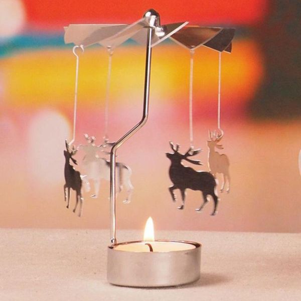 candle holders metal stand holder spinning rotary candlestick rotation candelabra festival birthday gift romantic
candle holders metal stand holder spinning rotary candlestick rotation candelabra festival birthday gift romantic