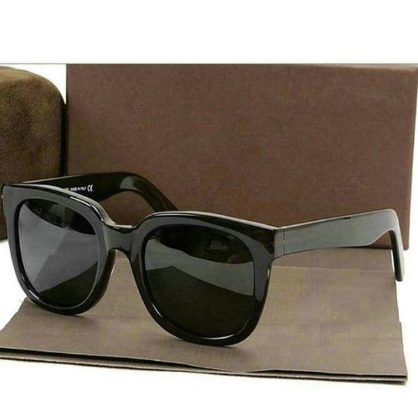 211 tom sunglasses find quality ford sunglass and buy men women sunglasses from reliable global eyeglass sunglasse, Black
211 tom sunglasses find quality ford sunglass and buy men women sunglasses from reliable global eyeglass sunglasse, Black