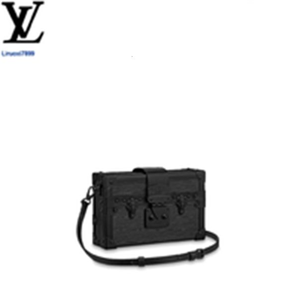 bag brand designer luxury cross tflm m55859 petite malle body women handbags iconic bags clutches handles shoulder bags totes evening
bag brand designer luxury cross tflm m55859 petite malle body women handbags iconic bags clutches handles shoulder bags totes evening