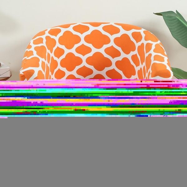 chair covers elastic coffee tub sofa cover spandex washable home furniture slipcover protector skin-friendly single seat armchair
chair covers elastic coffee tub sofa cover spandex washable home furniture slipcover protector skin-friendly single seat armchair
