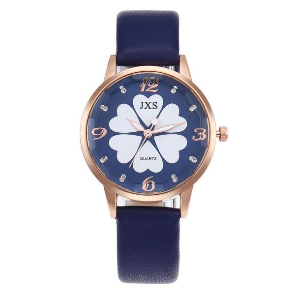 wristwatches 2021 style fashion ultra-thin ms watch cool turntable lovely pattern quartz students belt table lovers, Slivery;brown
wristwatches 2021 style fashion ultra-thin ms watch cool turntable lovely pattern quartz students belt table lovers, Slivery;brown