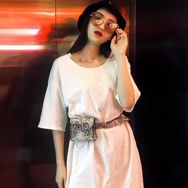 mini fanny pack for women waist snake skin small belt bag fashion pu leather ladies travel chest money purse girl bags
mini fanny pack for women waist snake skin small belt bag fashion pu leather ladies travel chest money purse girl bags