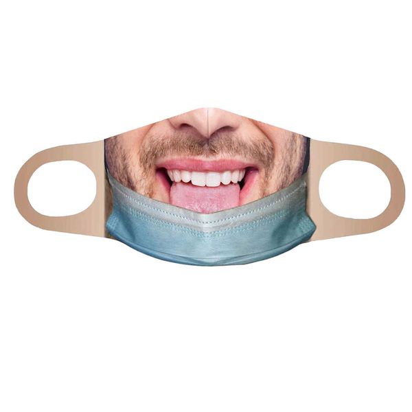 1pcs fun print face masque for women men washable protection adjustable masque mascarilla monder scarf halloween cosplay mask
1pcs fun print face masque for women men washable protection adjustable masque mascarilla monder scarf halloween cosplay mask