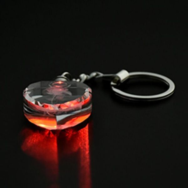 keychains fairy rose led light key chain small and beautiful love ring gift colorful, Silver
keychains fairy rose led light key chain small and beautiful love ring gift colorful, Silver