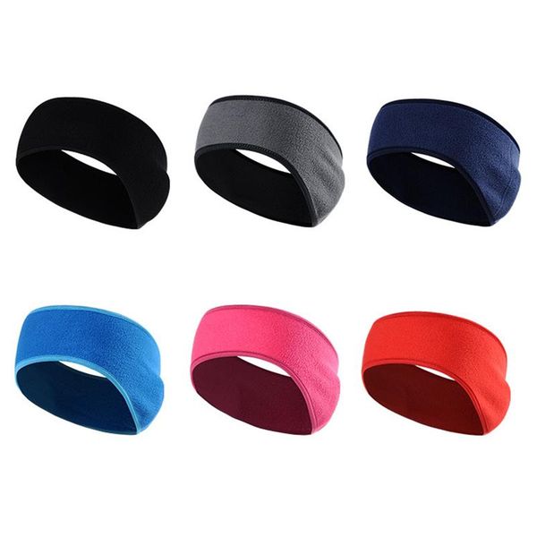 sports hair tape winter headband warm head band protection ear earmuffs windproof for running outdoor jogging sweatband, Yellow;black
sports hair tape winter headband warm head band protection ear earmuffs windproof for running outdoor jogging sweatband, Yellow;black
