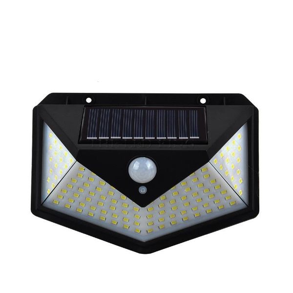 solar lamps 100 212 led lamp pir motion sensor light powered by sunlight waterproof for outdoor wall street decor
solar lamps 100 212 led lamp pir motion sensor light powered by sunlight waterproof for outdoor wall street decor